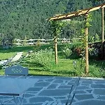 Maison Perriere - D'hotes & Jacuzzi