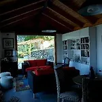 فندق مبيت وإفطار Maison Perriere - D'hotes & Jacuzzi