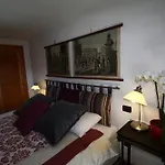 فندق مبيت وإفطار Maison Perriere - D'hotes & Jacuzzi Ferriere