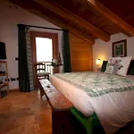 Maison Perriere - D'hotes & Jacuzzi Ferriere