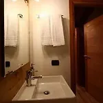 Panzió Maison Perriere - D'hotes & Jacuzzi Ferriere