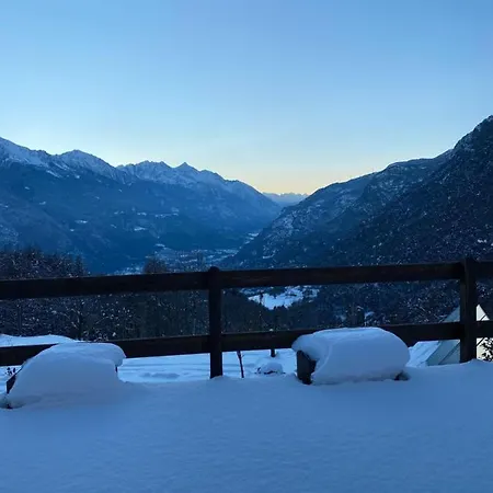 Oda ve Kahvaltı Maison Perriere - D'hotes & Jacuzzi 2*