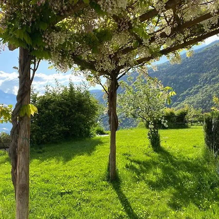 Oda ve Kahvaltı Maison Perriere - D'hotes & Jacuzzi Saint-Vincent