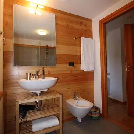 Panzió Maison Perriere - D'hotes & Jacuzzi