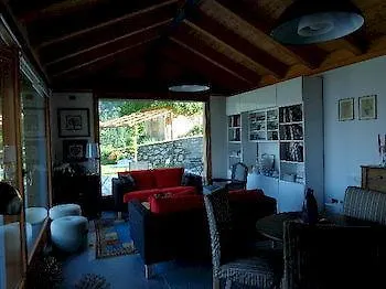 Oda ve Kahvaltı Maison Perriere - D'hotes & Jacuzzi