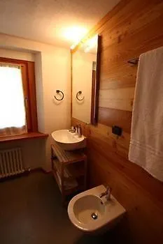 Maison Perriere - D'hôtes&jacuzzi Saint-Vincent