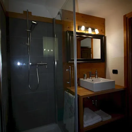 Maison Perriere - D'hotes & Jacuzzi