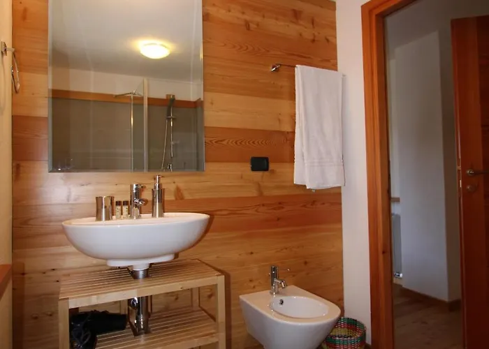 Couette-café Maison Perriere - D'hôtes&jacuzzi