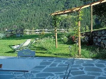 Maison Perriere - D'hôtes&jacuzzi