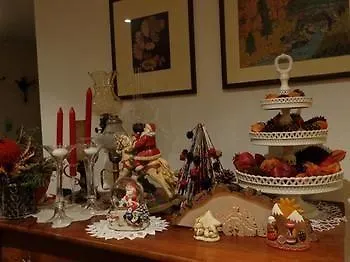 Maison Perriere - D'hôtes&jacuzzi