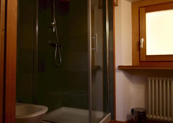 Maison Perriere - D'hôtes&jacuzzi Couette-café